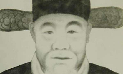 明朝科学家王徵简介：对促进中西方文化交流卓有贡献