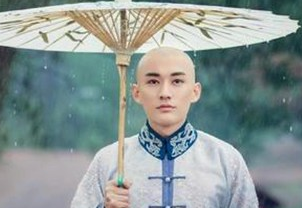 吴应麒的真实身份是什么