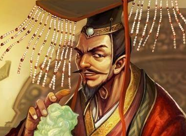 阎象阻止袁术，为何袁术没有听从呢