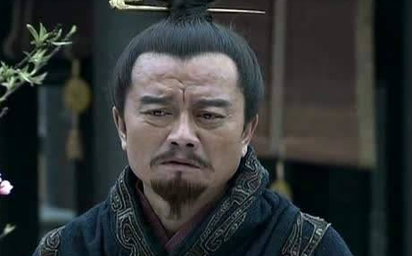 阎象阻止袁术，为何袁术没有听从呢