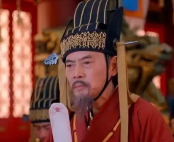 唐朝宰相刘景先，他有哪些成就与作为