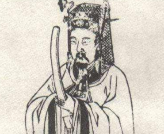 唐朝宰相刘景先，他有哪些成就与作为