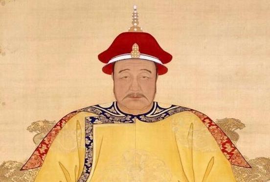 内务府、都察院有何区别