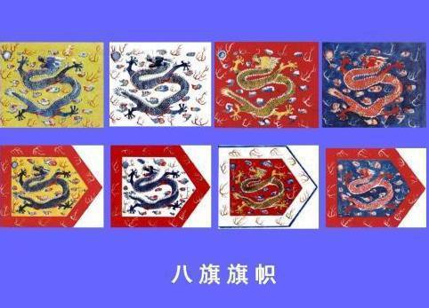 内务府、都察院有何区别