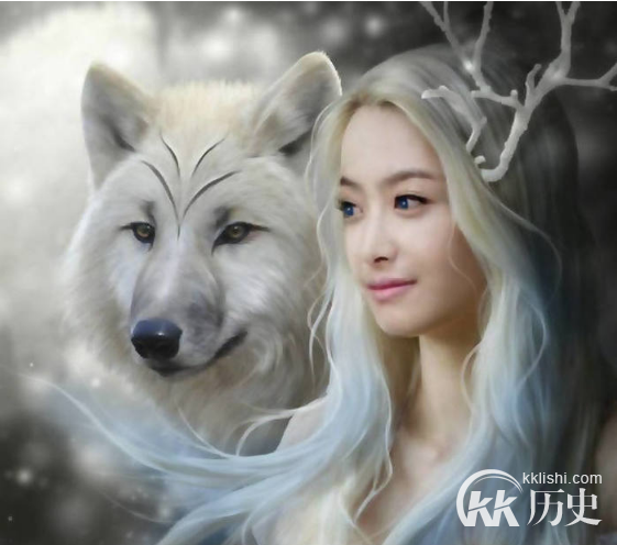 幻城梨落最后的结局是什么 梨落死了吗