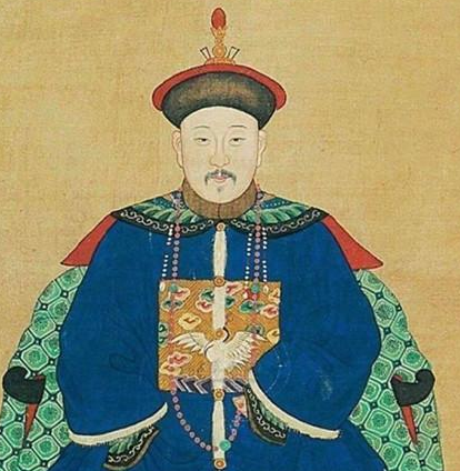 古代侍卫贴身保护皇帝 皇帝为何不担心他们被收买