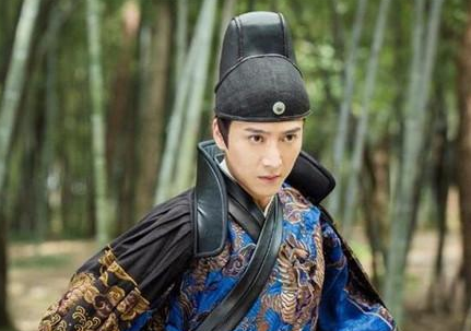 古代侍卫贴身保护皇帝 皇帝为何不担心他们被收买