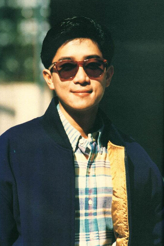 陈百强被下蛊致死？揭秘陈百强死亡真相