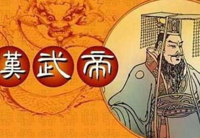 同样都是小皇帝多的王朝 曹魏为何十七年就灭亡了