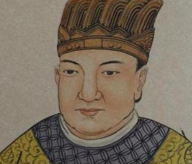 同样都是小皇帝多的王朝 曹魏为何十七年就灭亡了