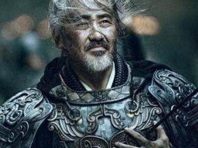 同样都是小皇帝多的王朝 曹魏为何十七年就灭亡了