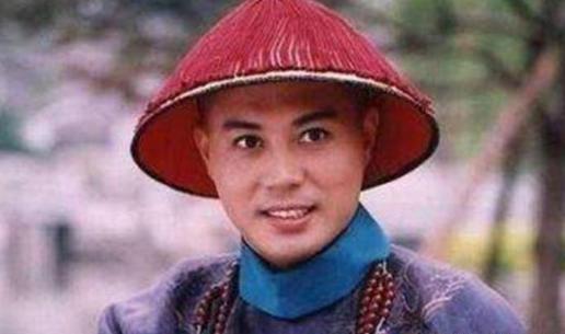 俞鸿图小心了一辈子，他是为了什么才丢了性命