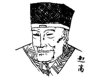 子婴是被赵高扶持为王的，为何子婴还要除了赵高