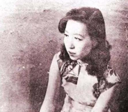 黄逸梵：敢于割舍不幸的婚姻，追求灵魂的自由