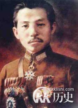 张学良晚年亲述：西安事变的秘密就是四个字
