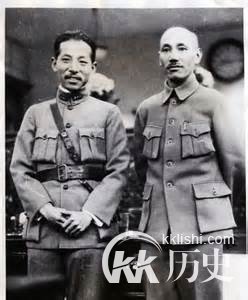 张学良晚年亲述：西安事变的秘密就是四个字
