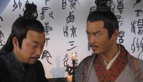 卫青是一个完美的人吗