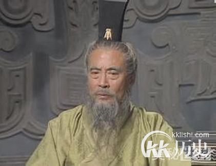 高纯度未必高能量:细说三国曹操爪牙们的趣事