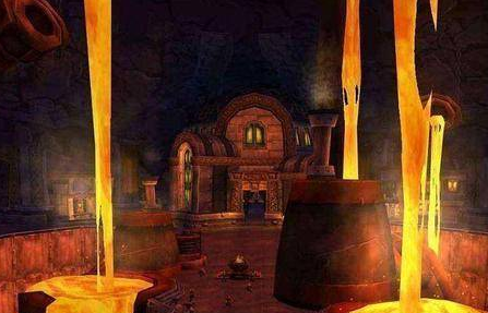 古人在铸剑需要活人献祭 古人这么做有科学依据吗