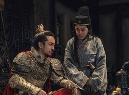 古人在铸剑需要活人献祭 古人这么做有科学依据吗