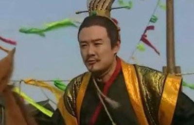 汉废帝刘贺不止喜爱美色,还是有正经爱好的