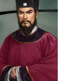 狄青到底有什么罪