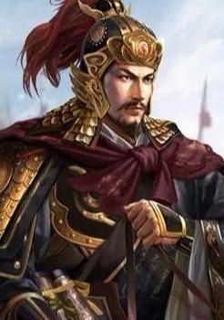 狄青到底有什么罪