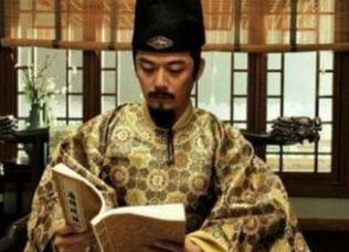 狄青到底有什么罪