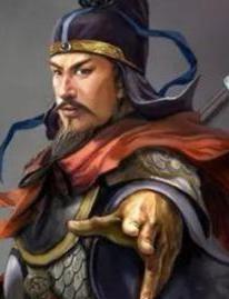 狄青到底有什么罪