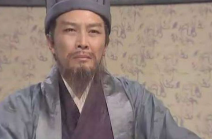 诸葛亮斩马谡,只是因为他没守住街亭吗