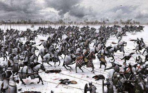 宋平刘子勋之战发生于什么时候