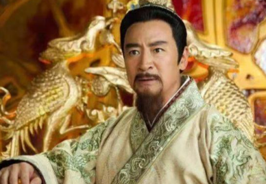 李渊最初为何想杀了李靖