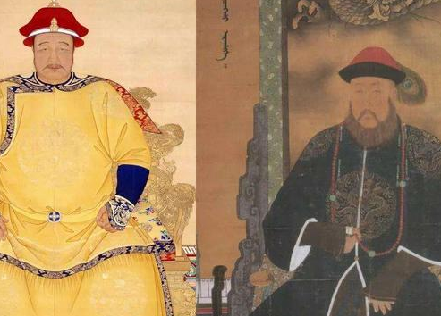 多尔衮对清朝有什么样的贡献 多尔衮的贡献很大吗