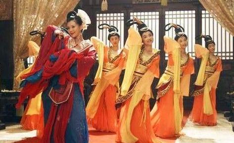 刘欣一个有作为的皇帝,他有哪些暧昧史