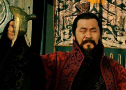 关羽武艺高强，曹营有哪些人是他的对手呢