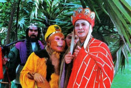 唐僧不远万里带回大唐的经书到底有多少呢?