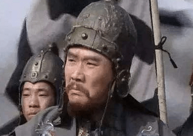 关羽的军事能力究竟有多强呢