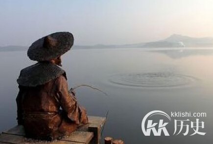 大器晚成 两晋姜太公88岁任丞相且活到100岁