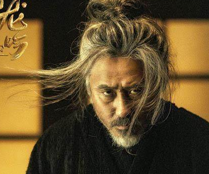 曹丕和曹睿都托孤过司马懿 两人真的做出了吗