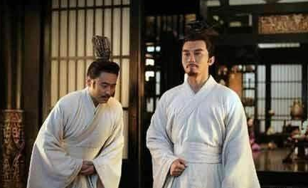 曹丕和曹睿都托孤过司马懿 两人真的做出了吗