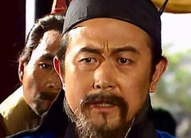 刘璋邀请刘备入蜀后曾遭到三个拒绝，是哪些人