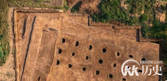 芈月陪葬多少人？芈月墓里藏有多少秘密