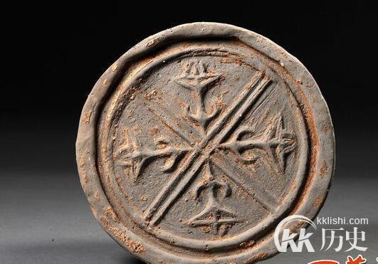 芈月陪葬多少人？芈月墓里藏有多少秘密