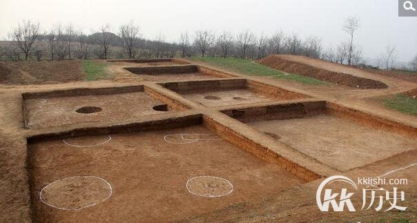 芈月陪葬多少人？芈月墓里藏有多少秘密