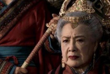 王莽篡汉都做了什么准备 他都做了哪些事情呢