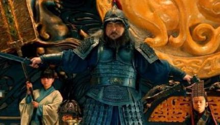 王莽篡汉都做了什么准备 他都做了哪些事情呢