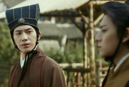 王莽篡汉都做了什么准备 他都做了哪些事情呢