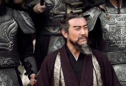 王莽篡汉都做了什么准备 他都做了哪些事情呢