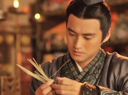 王莽篡汉都做了什么准备 他都做了哪些事情呢