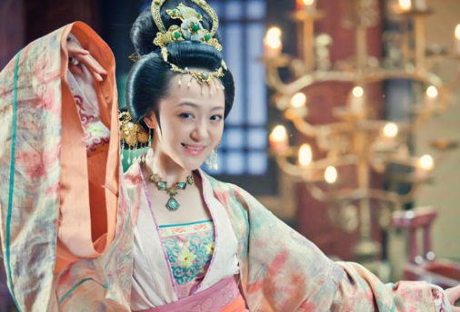 历史上的宋太宗是个不好美色之人吗